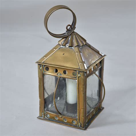 Brass lantern - The clear glass cylinder is attached to the brass lantern frame. Opens in a new tab. Quickview +2 Colors Available in 3 Colors. 22.25'' H Stainless Steel Floor Lantern. by Gracie Oaks. From $29.99 $86.99 (6) Rated 5 out of 5 stars.6 total votes. Fashion your outdoor space in an atmosphere of tranquility and modern beauty.